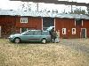 2003_0503_uitladen van de autos.jpg